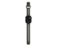 Nomad Sport Strap M/L Apple Watch 49/45/44/42mm green - 1258638 - zdjęcie 4